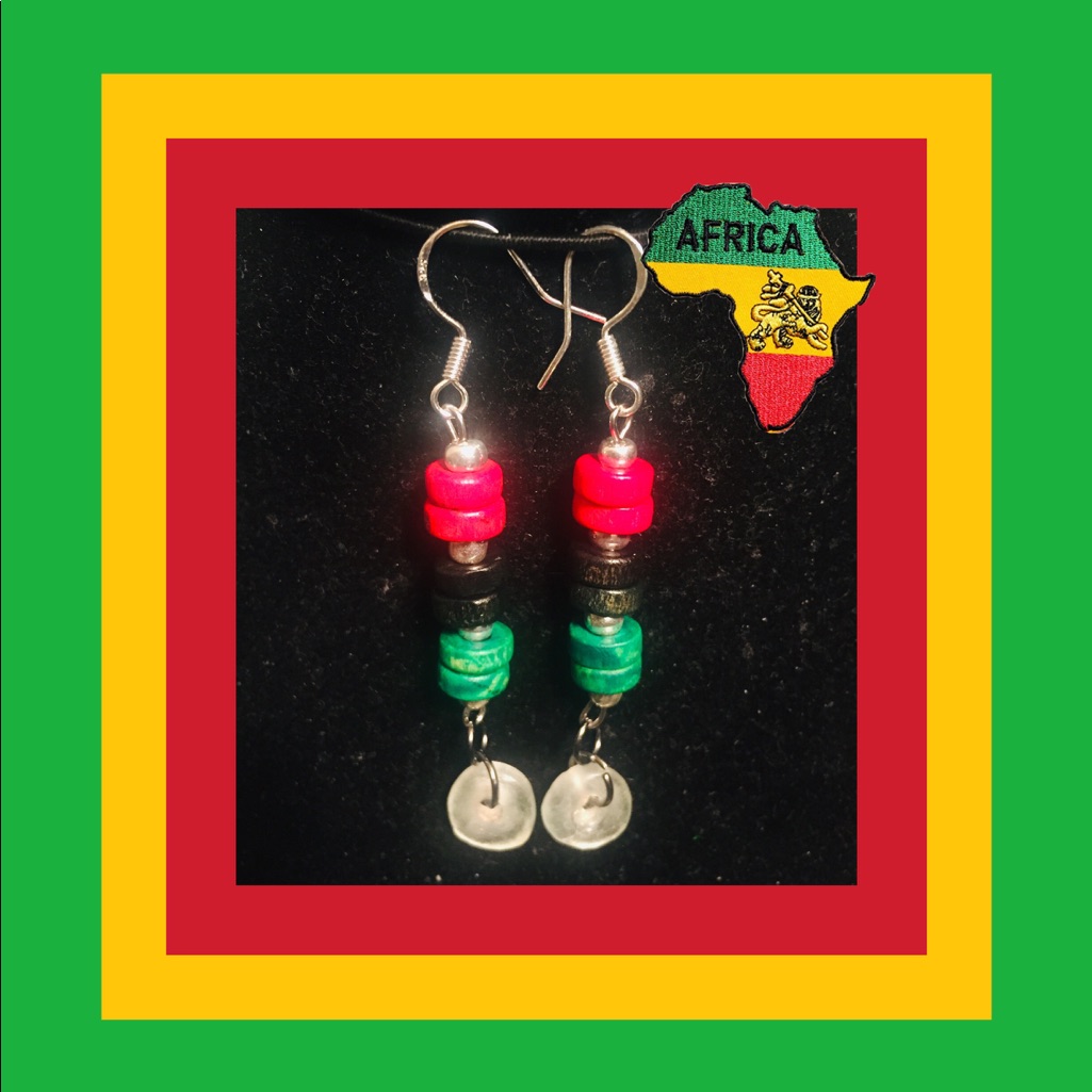 Soul Sistah My Seasonal Sale Is 